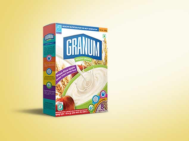 Baby best cereal food, granum, scientific brain Nutraceutical, best healthy baby food brand india, infant food brand, infant healthy baby food brand,  toddlers, nutritious baby food online, First solid food brand, organic food, 6 months baby food brand, 12 months baby food brand, infant cereal brand, indian baby food, best baby food brand, baby products, first food, moms food, homemade food, organic baby formula food, premade baby food, toddlers food brand, natural baby food, startup baby food brand, infant healthy baby, Baby nutrition facts, baby vitamins, baby bones, infant immunity development, minerals for babies, mother’s milk, homemade baby food, boost immunity, nutritious milk, baby formulae, baby rice, baby first food, 8 months baby food, organic baby food,food for toddlers, toddlers recipes, healthy recipes for kids, pregnant mothers, breast feeding, milk food, baby food chart, diet food, healthy growth, mumbai, india, Healthy baby food packaging, Brij design studio, formulated baby food
