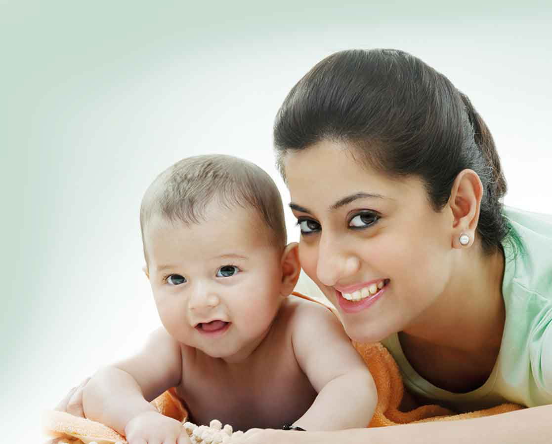 Best infant Indian food brand, Infant healthy baby food manufacturers, home made baby food, Indian baby food brand, Granum, Baby food online, India, organic food, milk based cereal food, best infant ready to eat food, ready to eat cereal food, baby food online, nutritious baby food, baby food chart, milk based cereal food, wheat cereal baby food, healthy infant food, best baby food manufacturers, organic baby food brand, food for babies, Indian, granum, Rice cereal baby food brand, best healthy baby food, best Indian manufacturers, iron fortified, first solid food, vitamins, infant food brand, organic food, best Baby cereal food,  scientific brain Nutraceutical, best healthy baby food brand india, infant food brand, infant healthy baby food brand,  toddlers, nutritious baby food online, First solid food brand, organic food, 6 months baby food brand, 12 months baby food brand, infant cereal brand, indian baby food, best baby food brand, baby products, first food, moms food, home made food, organic baby formula food, premade baby food, toddlers food brand, natural baby food, startup baby food brand, infant healthy baby, Baby food online, Baby cereals, Multivitamin food infants, Milk base toddlers food, Breast feeding, Healthy baby food packaging, Brij Design Studio, homemade baby food, lunch recipes for kids, Iron fortified food, Healthy baby food, indian toddlers brand, Health brand India, Kids brands, baby product
