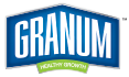 Granum, best healthy baby food brand india, infant food brand, nutritious baby food online,Scientific Brain Nutraceutical, solid food brand, organic food, 6 months baby food brand, 12 months baby food brand, infant cereal brand, indian baby food, best baby food brand, baby products, first food, moms food, home made food, organic baby formula food, premade baby food, toddlers food brand, natural baby food, startup baby food brand, infant healthy baby, source of prebiotics, essential baby protiens, iron fortified, multigrain baby food, milk cereal based complimentary, babymeal